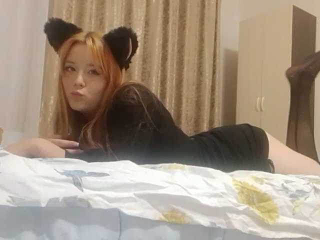 Heleynaaa