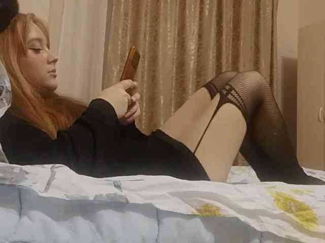 Heleynaaa