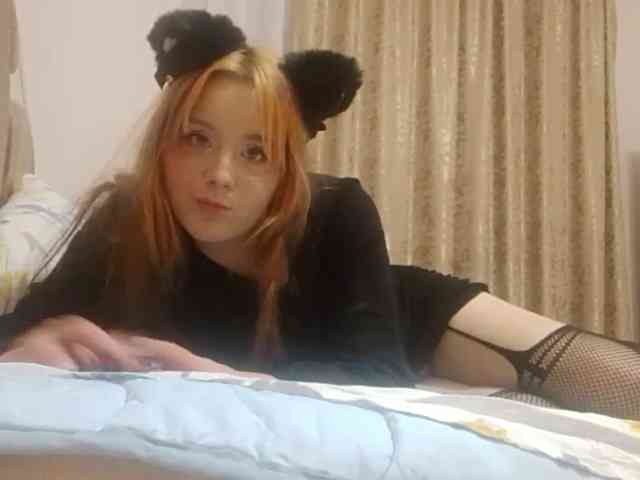 Heleynaaa