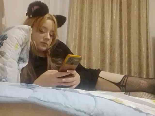 Heleynaaa