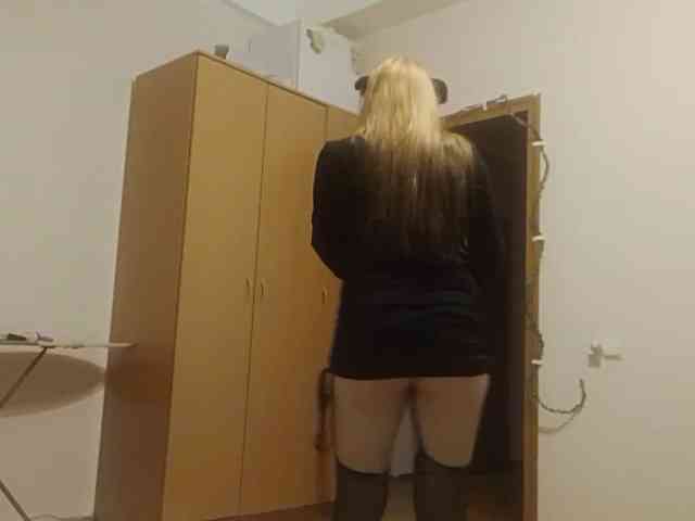 Heleynaaa