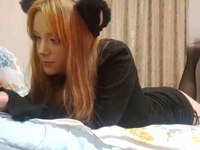 Heleynaaa