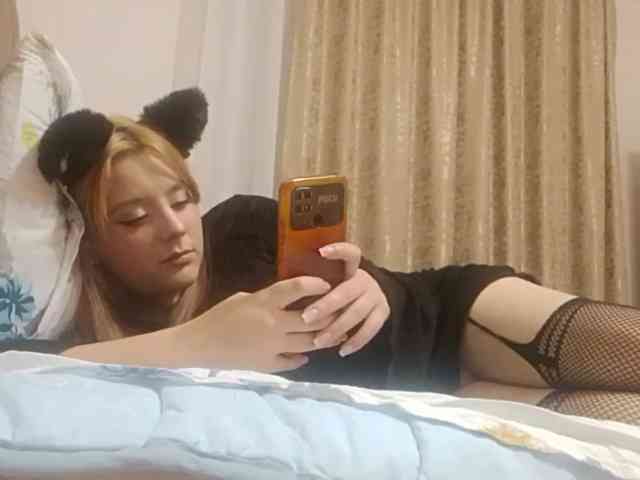 Heleynaaa