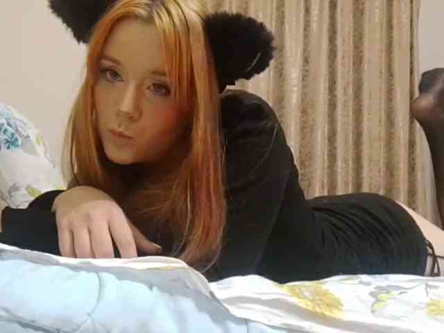 Heleynaaa
