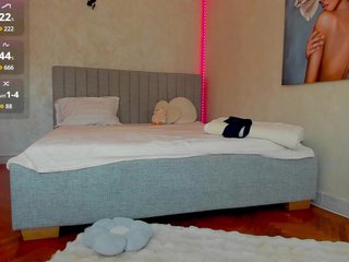 Selenareeves Porn Show