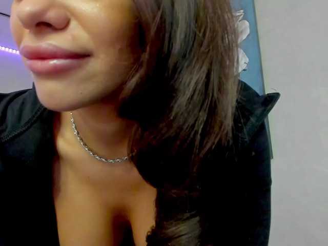selenareeves