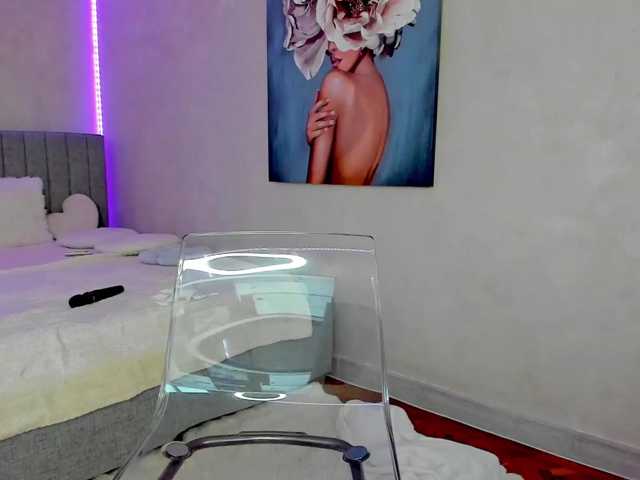Selenareeves