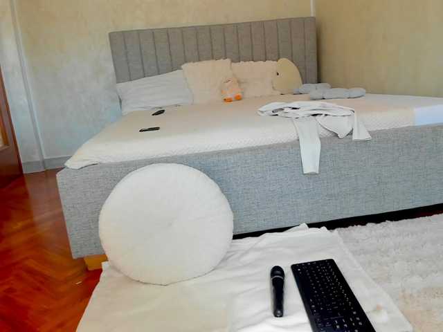 Selenareeves