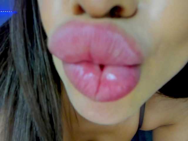 Selenareeves