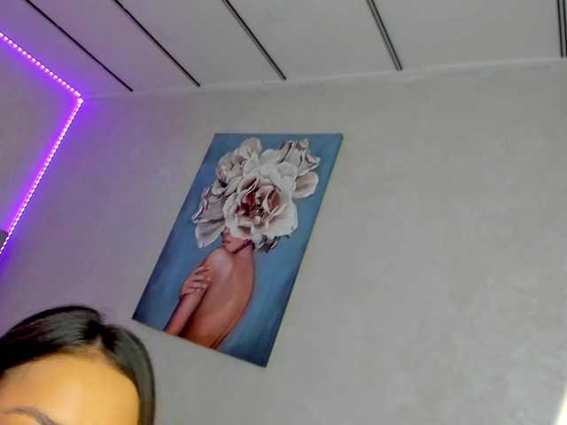 Selenareeves