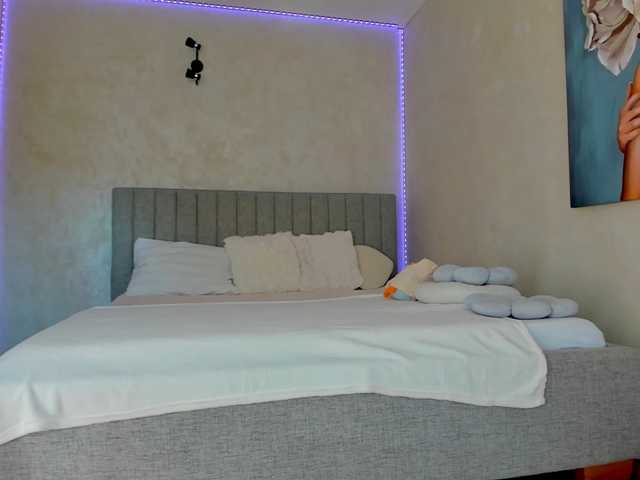 selenareeves live cam on BongaCams