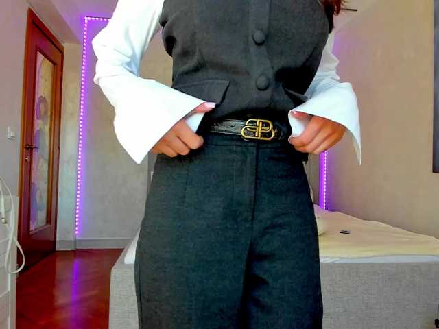 Selenareeves