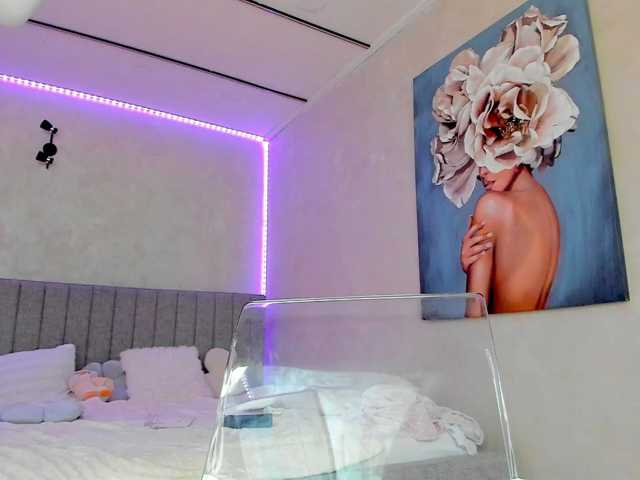 selenareeves live cam on BongaCams