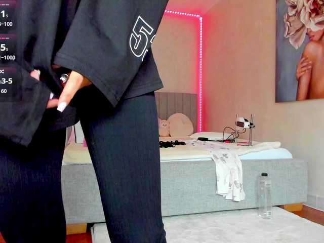 selenareeves