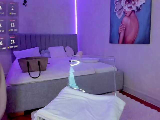 selenareeves live cam on BongaCams
