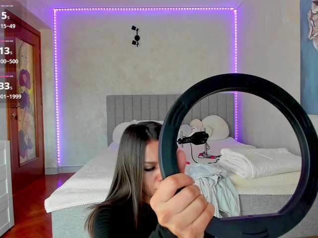 Selenareeves