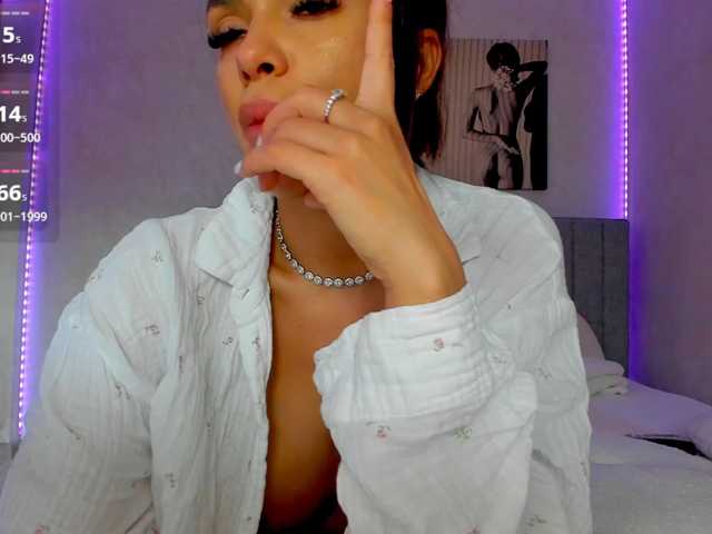 Selenareeves