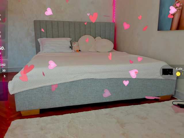 selenareeves live cam on BongaCams