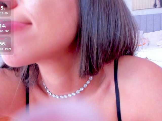 selenareeves live cam on BongaCams