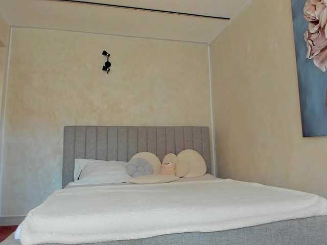 selenareeves live cam on BongaCams
