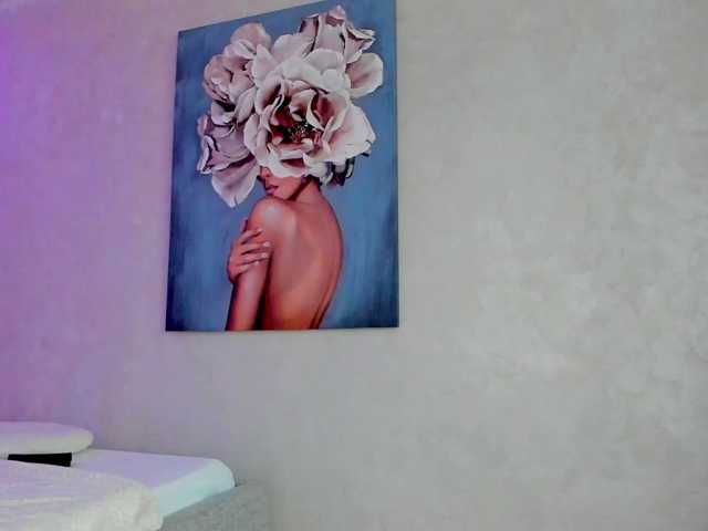 selenareeves