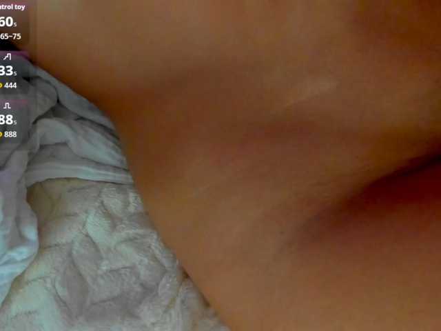 Selenareeves