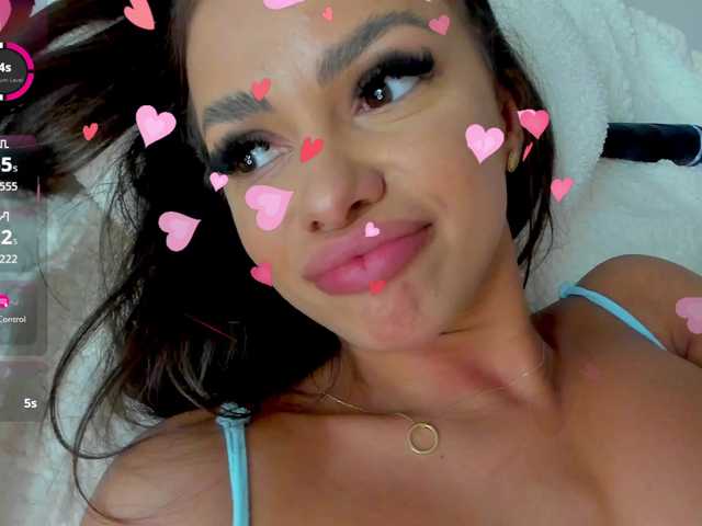 selenareeves