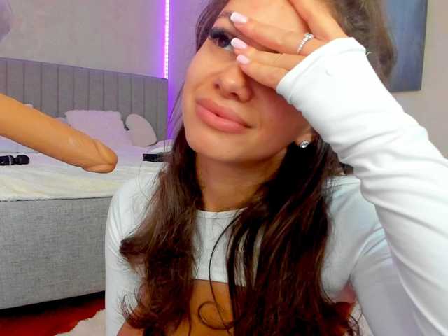 Selenareeves