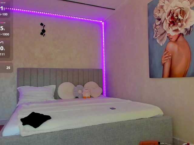selenareeves live cam on BongaCams