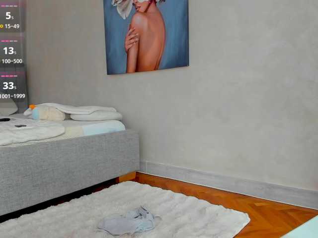 Selenareeves