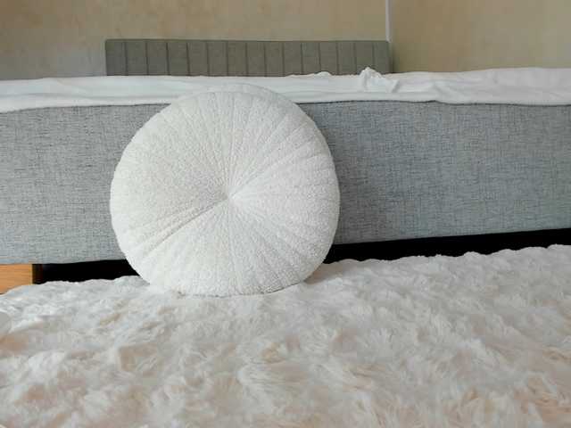 selenareeves live cam on BongaCams