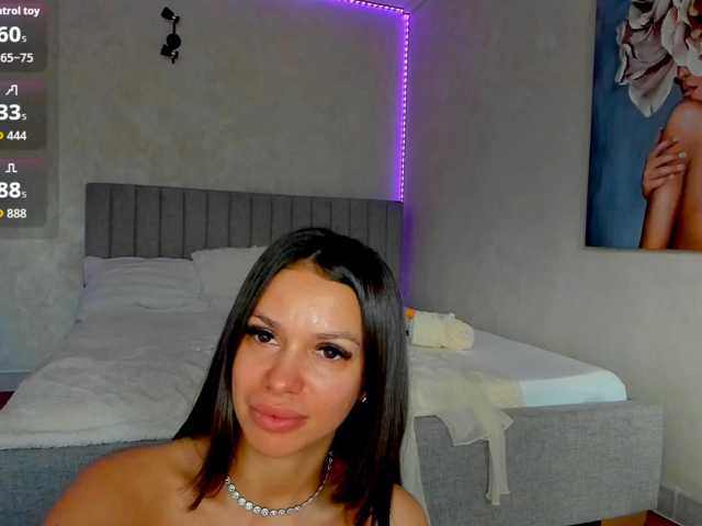 Selenareeves
