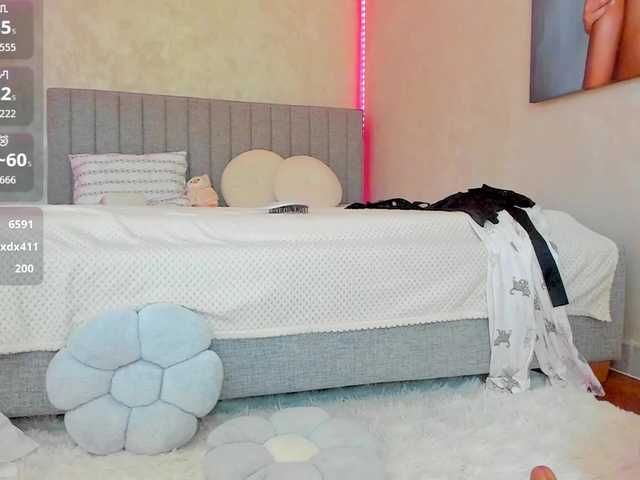 selenareeves live cam on BongaCams