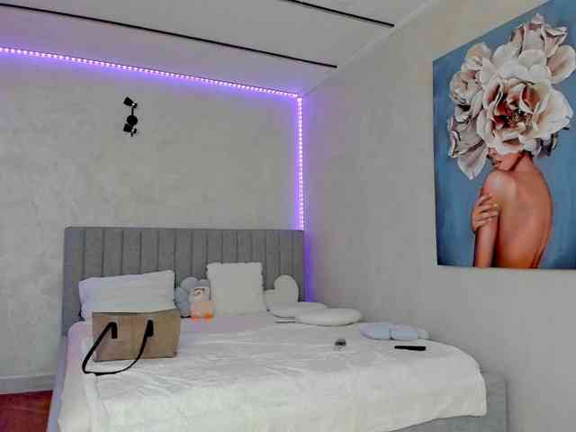 Selenareeves