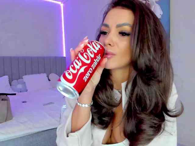 selenareeves