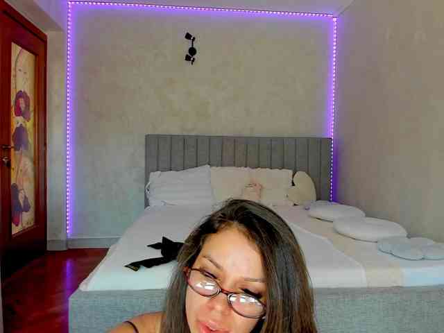 selenareeves