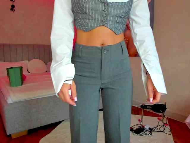 Selenareeves