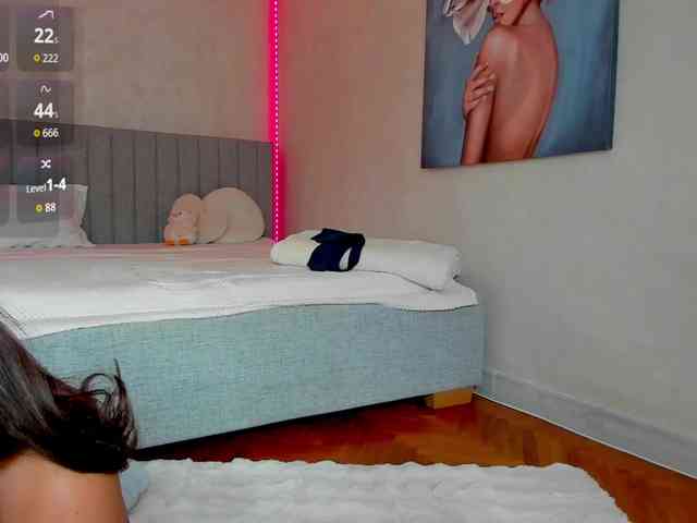 Selenareeves