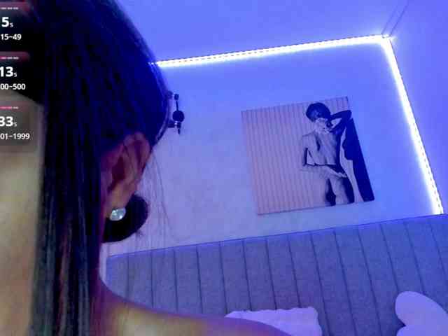 Selenareeves