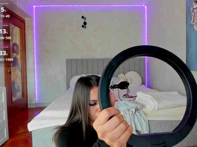 Selenareeves