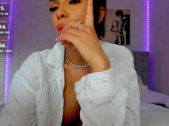 Selenareeves
