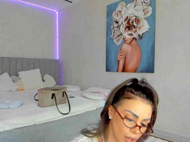 Selenareeves