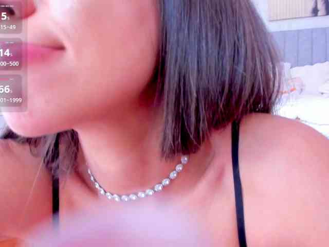 Selenareeves