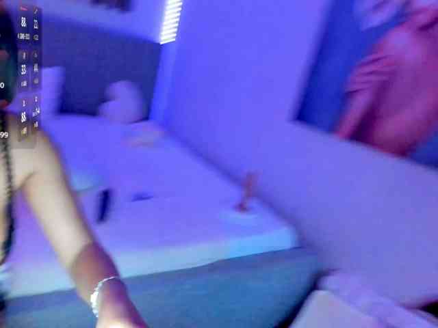 Selenareeves