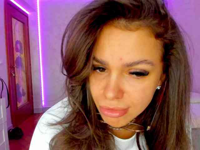 selenareeves