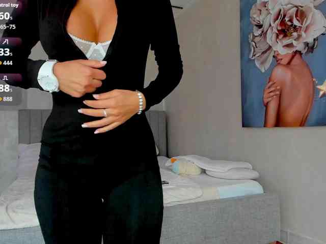 Selenareeves