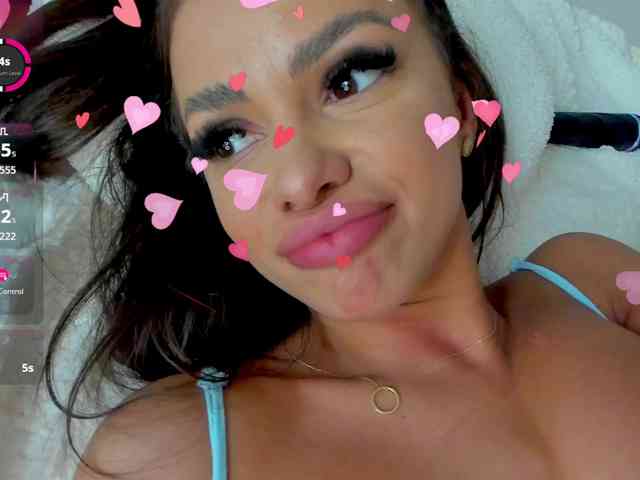 Selenareeves