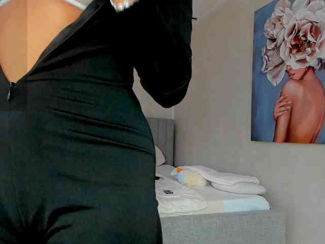Selenareeves