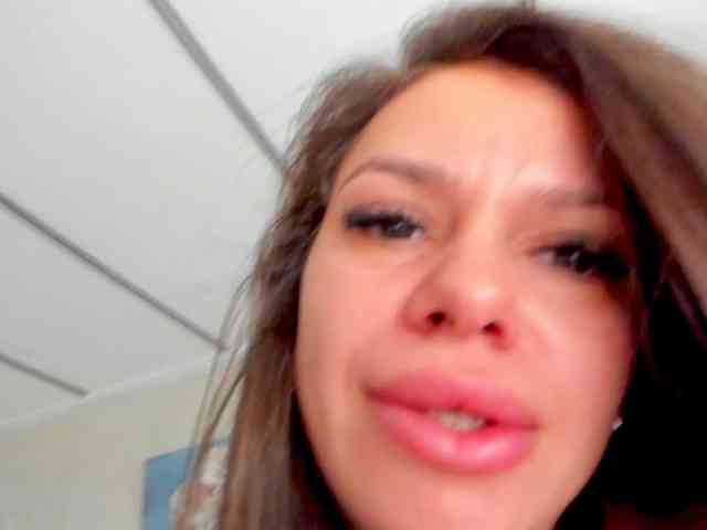 Selenareeves
