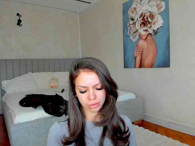 Selenareeves